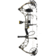 Bear Archery Fred Legend XR RTH Package