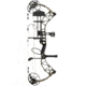 Bear Archery Fred Legend XR RTH Package