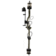 Bear Archery Fred Legend XR RTH Package