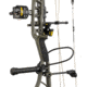 Bear Archery Fred Legend XR RTH Package