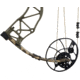Bear Archery Fred Legend XR RTH Package