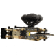 Bear Archery Fred Legend XR RTH Package