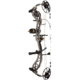 Bear Archery Fred Legend XR RTH Package