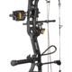 Bear Archery Fred Legit RTH Package