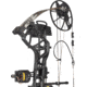 Bear Archery Fred Legit RTH Package