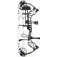 Bear Archery Fred Legit RTH Package