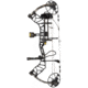 Bear Archery Fred Legit RTH Package Predator Bow, 10-70 lbs, Right Hand, Predator Camo, AV23A211P7R