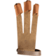 Bear Archery Fred Master Glove