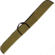 Bear Archery Fred Recurve Case