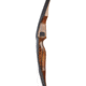 Bear Archery Fred Super Grizzly Recurve