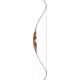 Bear Archery Fred Super Grizzly Recurve