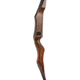 Bear Archery Fred Super Kodiak Recurve