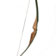 Bear Archery Grizzly - 90th Anniversary