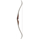 Bear Archery Kodiak Recurve BEA2049