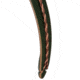 Bear Archery Kodiak Recurve BEA2049
