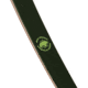 Bear Archery Kodiak Recurve BEA2049