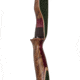 Bear Archery Kodiak Recurve BEA2049