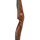 Bear Archery Kodiak Recurve BEA2049
