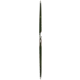 Bear Archery Kodiak Recurve BEA2049