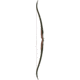 Bear Archery Kodiak Recurve BEA2049