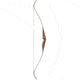 Bear Archery Kodiak Recurve BEA2049