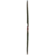 Bear Archery Kodiak Recurve BEA2049