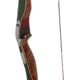 Bear Archery Kodiak Recurve BEA2049