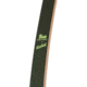 Bear Archery Kodiak Recurve BEA2049