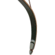 Bear Archery Kodiak Recurve BEA2049