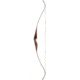 Bear Archery Kodiak Recurve BEA2049