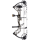 Bear Archery Legit MAXX RTH Bow Package 1502466