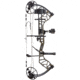 Bear Archery Legit MAXX RTH Bow Package 1502466