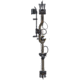 Bear Archery Legit MAXX RTH Bow Package 1502466