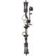 Bear Archery Legit MAXX RTH Bow Package 1502466