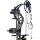 Bear Archery Legit MAXX RTH Bow Package 1502466