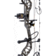 Bear Archery Legit MAXX RTH Bow Package 1502466