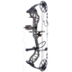 Bear Archery Legit MAXX RTH Bow Package 1502466