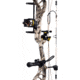 Bear Archery Legit MAXX RTH Bow Package 1502467