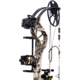 Bear Archery Legit MAXX RTH Bow Package 1502467