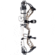 Bear Archery Legit MAXX RTH Bow Package 1502467