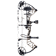 Bear Archery Legit MAXX RTH Bow Package 1502467