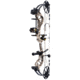 Bear Archery Legit MAXX RTH Bow Package 1502467