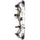 Bear Archery Legit MAXX RTH Bow Package 1502469