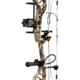 Bear Archery Legit MAXX RTH Bow Package 1502469