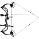 Bear Archery Legit MAXX RTH Bow Package 1502469