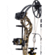 Bear Archery Legit MAXX RTH Bow Package 1502469