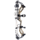Bear Archery Legit MAXX RTH Bow Package 1502469