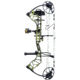 Bear Archery Legit MAXX RTH Bow Package 1502471