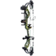 Bear Archery Legit MAXX RTH Bow Package 1502471