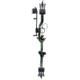 Bear Archery Legit MAXX RTH Bow Package 1502471